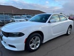 2022 Dodge Charger  for sale $23,900 