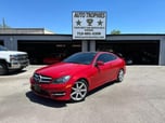 2012 Mercedes-Benz  for sale $12,900 