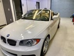 2011 BMW  for sale $13,699 