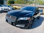 2016 Jaguar XF  for sale $16,999 