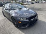 2013 BMW M3  for sale $44,990 