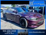 2020 Dodge Charger  for sale $36,950 