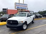 2020 Ram 1500 Classic  for sale $13,990 