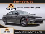 2023 Dodge Charger  for sale $33,581 