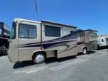 2004 SAFARI SAHARA 36352 