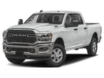 2023 Ram 2500  for sale $61,966 