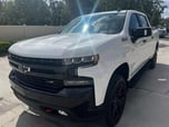 2022 Chevrolet Silverado 1500  for sale $45,900 
