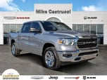 2022 Ram 1500  for sale $37,973 