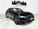 2019 BMW  for sale $26,295 