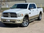 2012 Ram 1500  for sale $17,599 