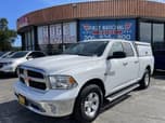 2018 Ram 1500  for sale $22,980 