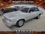 1980 Chevrolet Malibu  for sale $15,900 