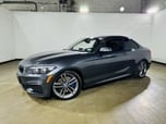 2018 BMW  for sale $16,998 