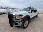 2015 Ford F-350 Super Duty  for sale $42,995 