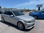 2011 Mercedes-Benz  for sale $10,999 
