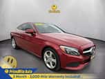 2017 Mercedes-Benz  for sale $21,900 