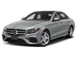 2019 Mercedes-Benz E350  for sale $22,995 