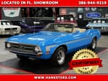 1971 Ford Mustang  for sale $32,900 