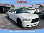 2014 Dodge Charger  for sale $14,773 