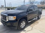 2017 GMC Canyon  for sale $28,295 