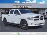 2015 Ram 1500  for sale $18,170 