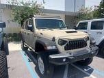 2023 Jeep Gladiator  for sale $62,999 