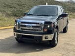 2014 Ford F-150  for sale $14,995 