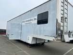 1996 Kentucky 53' Stacker Trailer  for sale $80,000 