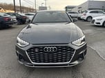 2021 Audi S4  for sale $43,699 