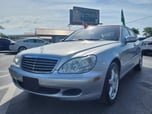 2005 Mercedes-Benz  for sale $6,900 