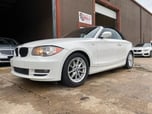 2011 BMW  for sale $10,771 