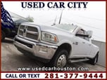 2015 Ram 3500  for sale $42,995 