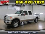 2013 Ford F-250 Super Duty  for sale $29,493 