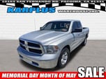 2017 Ram 1500  for sale $17,477 