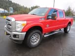 2016 Ford F-250 Super Duty  for sale $54,597 