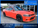 2022 Dodge Charger  for sale $43,950 