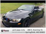 2011 BMW M3  for sale $21,995 