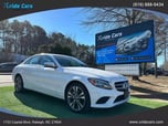 2020 Mercedes-Benz  for sale $23,900 