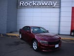 2021 Dodge Charger  for sale $20,995 