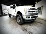 2019 Ford F-250 Super Duty  for sale $49,995 