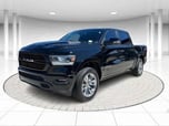 2020 Ram 1500  for sale $36,857 