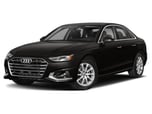 2021 Audi A4  for sale $29,899 
