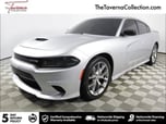 2023 Dodge Charger  for sale $26,499 