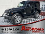 2015 Jeep Wrangler  for sale $23,500 
