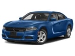 2022 Dodge Charger  for sale $34,823 
