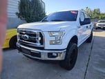 2016 Ford F-150  for sale $21,999 