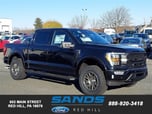 2021 Ford F-150  for sale $73,465 