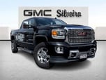 2018 GMC Sierra 3500 HD  for sale $44,936 