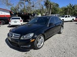 2012 Mercedes-Benz  for sale $6,800 