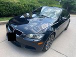 2013 BMW M3  for sale $42,495 